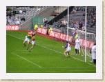 05June05 - Gaelic Football 021 * 2048 x 1536 * (1.47MB)